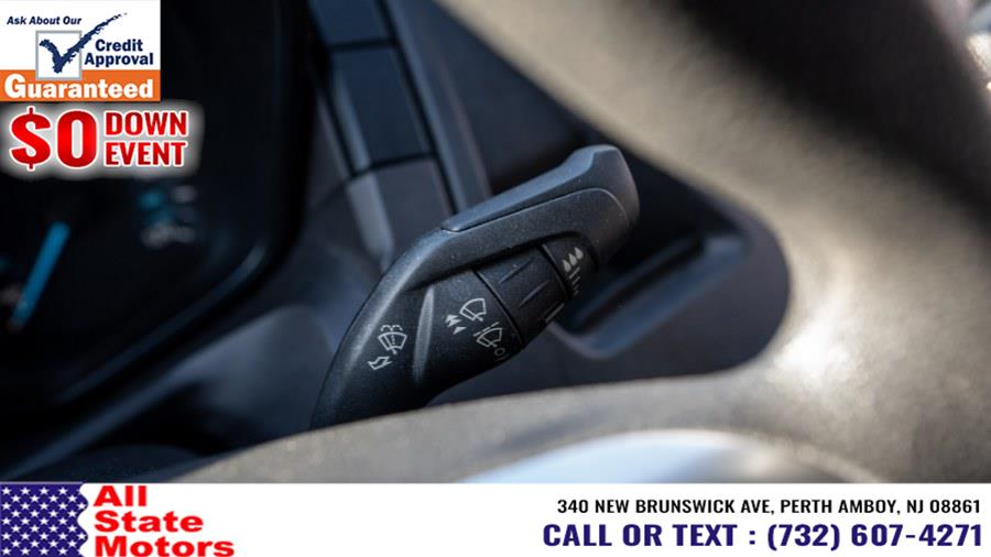 2019 Ford Transit Passenger Wagon T-350 148" Med Roof XLT Sliding RH Dr, available for sale in Perth Amboy, New Jersey | All State Motor Inc. Perth Amboy, New Jersey 2019 Ford Transit Passenger Wagon T-350 148" Med Roof XLT Sliding RH Dr, available for sale in Perth Amboy, New Jersey | All State Motor Inc. Perth Amboy, New Jersey