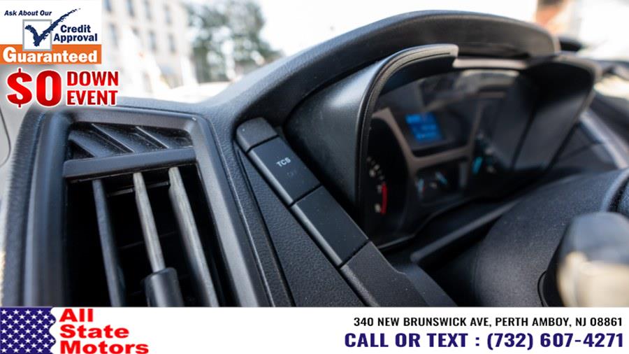 2019 Ford Transit Passenger Wagon T-350 148" Med Roof XLT Sliding RH Dr, available for sale in Perth Amboy, New Jersey | All State Motor Inc. Perth Amboy, New Jersey 2019 Ford Transit Passenger Wagon T-350 148" Med Roof XLT Sliding RH Dr, available for sale in Perth Amboy, New Jersey | All State Motor Inc. Perth Amboy, New Jersey