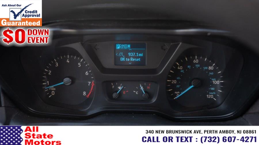 2019 Ford Transit Passenger Wagon T-350 148" Med Roof XLT Sliding RH Dr, available for sale in Perth Amboy, New Jersey | All State Motor Inc. Perth Amboy, New Jersey 2019 Ford Transit Passenger Wagon T-350 148" Med Roof XLT Sliding RH Dr, available for sale in Perth Amboy, New Jersey | All State Motor Inc. Perth Amboy, New Jersey