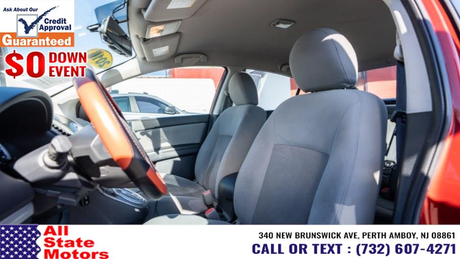 2011 Nissan Sentra 4dr Sdn I4 Manual 2.0, available for sale in Perth Amboy, New Jersey | All State Motor Inc. Perth Amboy, New Jersey 2011 Nissan Sentra 4dr Sdn I4 Manual 2.0, available for sale in Perth Amboy, New Jersey | All State Motor Inc. Perth Amboy, New Jersey