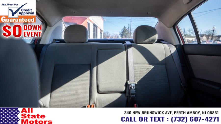 2011 Nissan Sentra 4dr Sdn I4 Manual 2.0, available for sale in Perth Amboy, New Jersey | All State Motor Inc. Perth Amboy, New Jersey 2011 Nissan Sentra 4dr Sdn I4 Manual 2.0, available for sale in Perth Amboy, New Jersey | All State Motor Inc. Perth Amboy, New Jersey