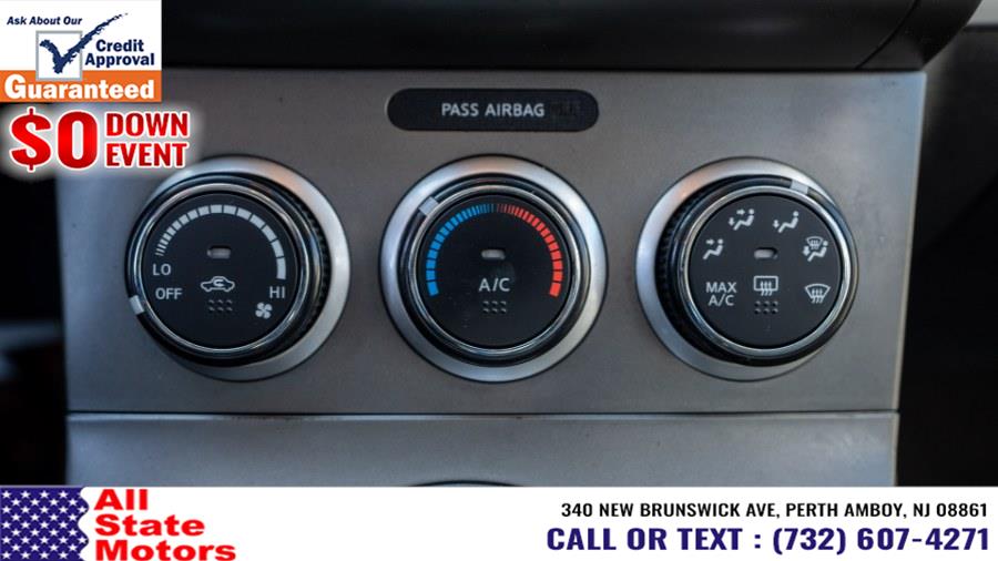 2011 Nissan Sentra 4dr Sdn I4 Manual 2.0, available for sale in Perth Amboy, New Jersey | All State Motor Inc. Perth Amboy, New Jersey 2011 Nissan Sentra 4dr Sdn I4 Manual 2.0, available for sale in Perth Amboy, New Jersey | All State Motor Inc. Perth Amboy, New Jersey