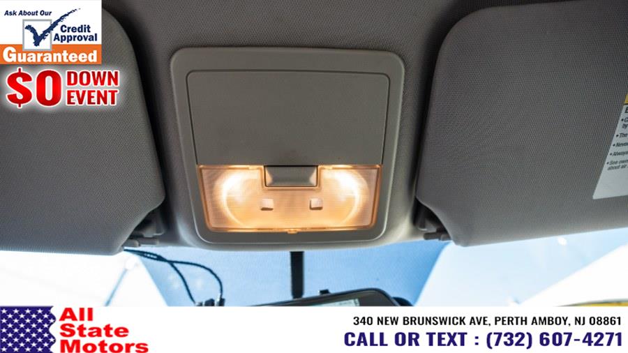 2011 Nissan Sentra 4dr Sdn I4 Manual 2.0, available for sale in Perth Amboy, New Jersey | All State Motor Inc. Perth Amboy, New Jersey 2011 Nissan Sentra 4dr Sdn I4 Manual 2.0, available for sale in Perth Amboy, New Jersey | All State Motor Inc. Perth Amboy, New Jersey