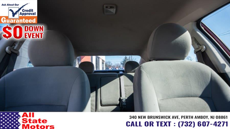 2011 Nissan Sentra 4dr Sdn I4 Manual 2.0, available for sale in Perth Amboy, New Jersey | All State Motor Inc. Perth Amboy, New Jersey 2011 Nissan Sentra 4dr Sdn I4 Manual 2.0, available for sale in Perth Amboy, New Jersey | All State Motor Inc. Perth Amboy, New Jersey