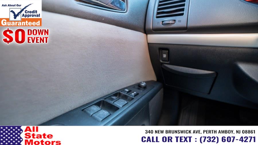 2011 Nissan Sentra 4dr Sdn I4 Manual 2.0, available for sale in Perth Amboy, New Jersey | All State Motor Inc. Perth Amboy, New Jersey 2011 Nissan Sentra 4dr Sdn I4 Manual 2.0, available for sale in Perth Amboy, New Jersey | All State Motor Inc. Perth Amboy, New Jersey