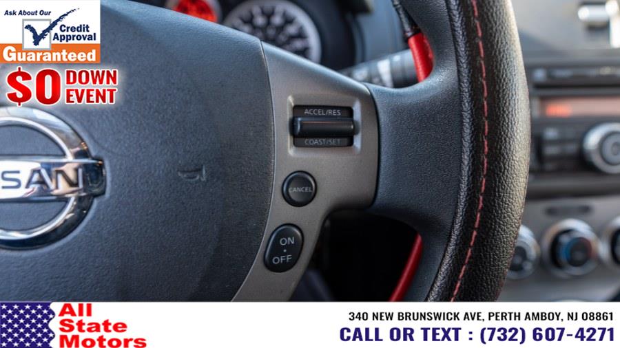 2011 Nissan Sentra 4dr Sdn I4 Manual 2.0, available for sale in Perth Amboy, New Jersey | All State Motor Inc. Perth Amboy, New Jersey 2011 Nissan Sentra 4dr Sdn I4 Manual 2.0, available for sale in Perth Amboy, New Jersey | All State Motor Inc. Perth Amboy, New Jersey