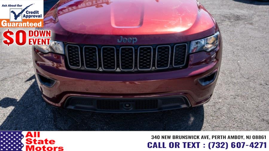 2021 Jeep Grand Cherokee Limited 4x4, available for sale in Perth Amboy, New Jersey | All State Motor Inc. Perth Amboy, New Jersey 2021 Jeep Grand Cherokee Limited 4x4, available for sale in Perth Amboy, New Jersey | All State Motor Inc. Perth Amboy, New Jersey