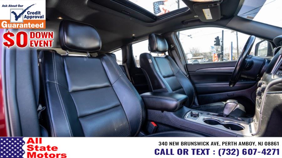 2021 Jeep Grand Cherokee Limited 4x4, available for sale in Perth Amboy, New Jersey | All State Motor Inc. Perth Amboy, New Jersey 2021 Jeep Grand Cherokee Limited 4x4, available for sale in Perth Amboy, New Jersey | All State Motor Inc. Perth Amboy, New Jersey