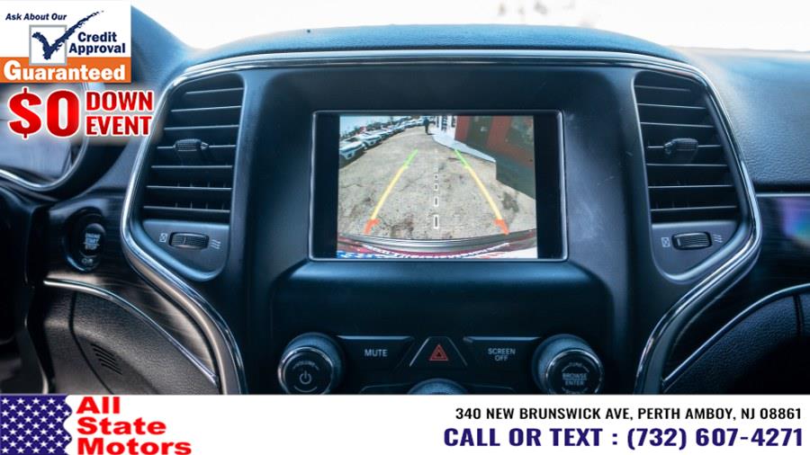 2021 Jeep Grand Cherokee Limited 4x4, available for sale in Perth Amboy, New Jersey | All State Motor Inc. Perth Amboy, New Jersey 2021 Jeep Grand Cherokee Limited 4x4, available for sale in Perth Amboy, New Jersey | All State Motor Inc. Perth Amboy, New Jersey