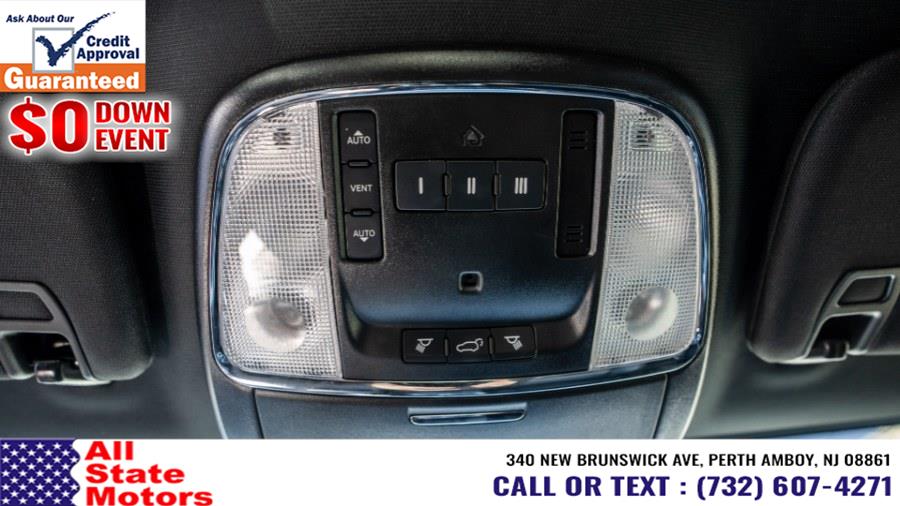 2021 Jeep Grand Cherokee Limited 4x4, available for sale in Perth Amboy, New Jersey | All State Motor Inc. Perth Amboy, New Jersey 2021 Jeep Grand Cherokee Limited 4x4, available for sale in Perth Amboy, New Jersey | All State Motor Inc. Perth Amboy, New Jersey