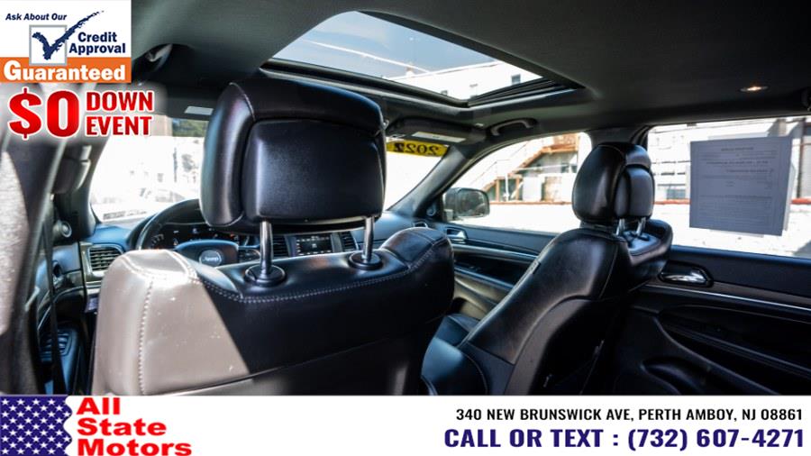 2021 Jeep Grand Cherokee Limited 4x4, available for sale in Perth Amboy, New Jersey | All State Motor Inc. Perth Amboy, New Jersey 2021 Jeep Grand Cherokee Limited 4x4, available for sale in Perth Amboy, New Jersey | All State Motor Inc. Perth Amboy, New Jersey