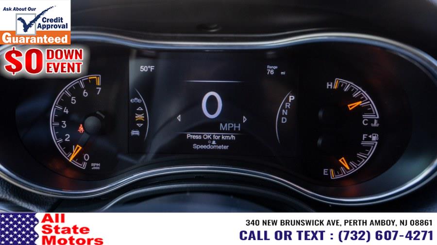 2021 Jeep Grand Cherokee Limited 4x4, available for sale in Perth Amboy, New Jersey | All State Motor Inc. Perth Amboy, New Jersey 2021 Jeep Grand Cherokee Limited 4x4, available for sale in Perth Amboy, New Jersey | All State Motor Inc. Perth Amboy, New Jersey