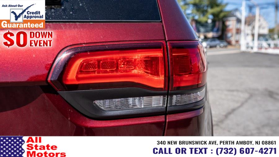 2021 Jeep Grand Cherokee Limited 4x4, available for sale in Perth Amboy, New Jersey | All State Motor Inc. Perth Amboy, New Jersey 2021 Jeep Grand Cherokee Limited 4x4, available for sale in Perth Amboy, New Jersey | All State Motor Inc. Perth Amboy, New Jersey