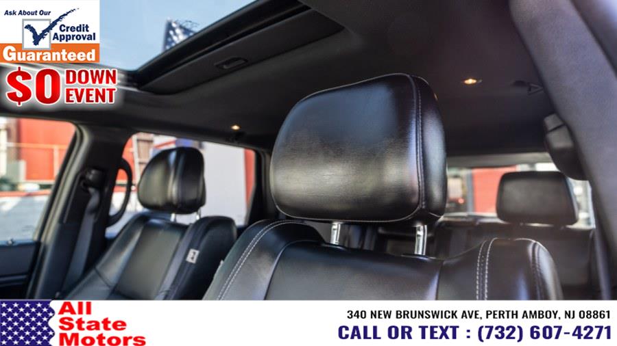 2021 Jeep Grand Cherokee Limited 4x4, available for sale in Perth Amboy, New Jersey | All State Motor Inc. Perth Amboy, New Jersey 2021 Jeep Grand Cherokee Limited 4x4, available for sale in Perth Amboy, New Jersey | All State Motor Inc. Perth Amboy, New Jersey