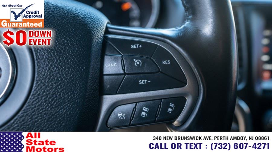 2021 Jeep Grand Cherokee Limited 4x4, available for sale in Perth Amboy, New Jersey | All State Motor Inc. Perth Amboy, New Jersey 2021 Jeep Grand Cherokee Limited 4x4, available for sale in Perth Amboy, New Jersey | All State Motor Inc. Perth Amboy, New Jersey