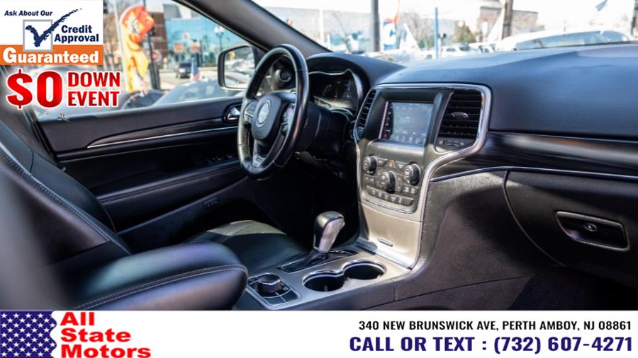 2021 Jeep Grand Cherokee Limited 4x4, available for sale in Perth Amboy, New Jersey | All State Motor Inc. Perth Amboy, New Jersey 2021 Jeep Grand Cherokee Limited 4x4, available for sale in Perth Amboy, New Jersey | All State Motor Inc. Perth Amboy, New Jersey