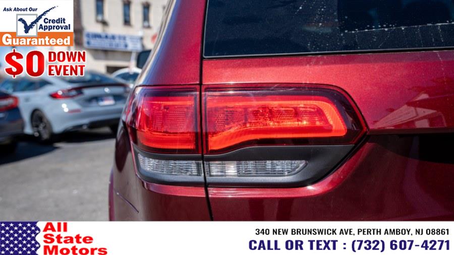 2021 Jeep Grand Cherokee Limited 4x4, available for sale in Perth Amboy, New Jersey | All State Motor Inc. Perth Amboy, New Jersey 2021 Jeep Grand Cherokee Limited 4x4, available for sale in Perth Amboy, New Jersey | All State Motor Inc. Perth Amboy, New Jersey
