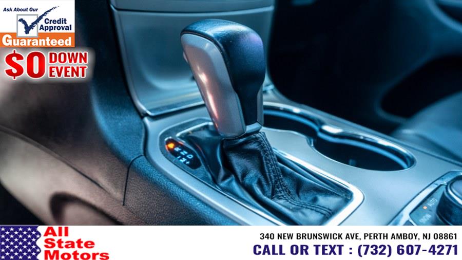 2021 Jeep Grand Cherokee Limited 4x4, available for sale in Perth Amboy, New Jersey | All State Motor Inc. Perth Amboy, New Jersey 2021 Jeep Grand Cherokee Limited 4x4, available for sale in Perth Amboy, New Jersey | All State Motor Inc. Perth Amboy, New Jersey