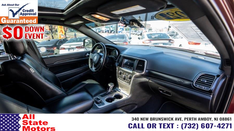 2021 Jeep Grand Cherokee Limited 4x4, available for sale in Perth Amboy, New Jersey | All State Motor Inc. Perth Amboy, New Jersey 2021 Jeep Grand Cherokee Limited 4x4, available for sale in Perth Amboy, New Jersey | All State Motor Inc. Perth Amboy, New Jersey