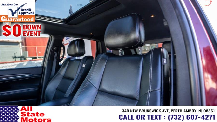 2021 Jeep Grand Cherokee Limited 4x4, available for sale in Perth Amboy, New Jersey | All State Motor Inc. Perth Amboy, New Jersey 2021 Jeep Grand Cherokee Limited 4x4, available for sale in Perth Amboy, New Jersey | All State Motor Inc. Perth Amboy, New Jersey