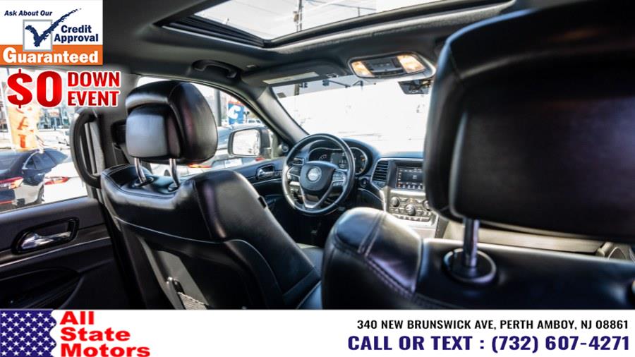 2021 Jeep Grand Cherokee Limited 4x4, available for sale in Perth Amboy, New Jersey | All State Motor Inc. Perth Amboy, New Jersey 2021 Jeep Grand Cherokee Limited 4x4, available for sale in Perth Amboy, New Jersey | All State Motor Inc. Perth Amboy, New Jersey