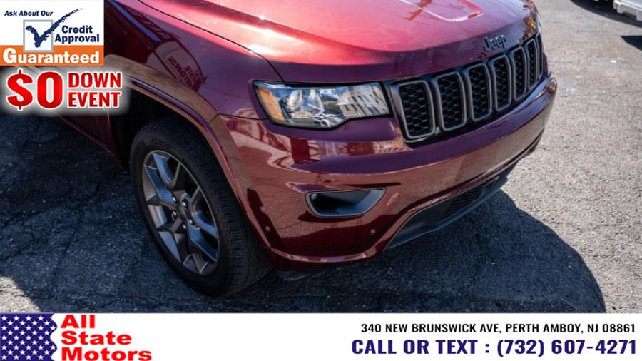 2021 Jeep Grand Cherokee Limited 4x4, available for sale in Perth Amboy, New Jersey | All State Motor Inc. Perth Amboy, New Jersey 2021 Jeep Grand Cherokee Limited 4x4, available for sale in Perth Amboy, New Jersey | All State Motor Inc. Perth Amboy, New Jersey