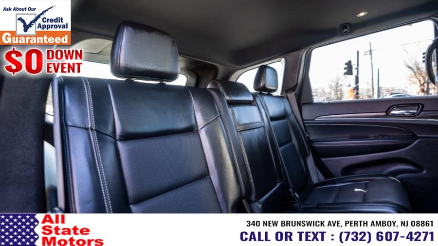2021 Jeep Grand Cherokee Limited 4x4, available for sale in Perth Amboy, New Jersey | All State Motor Inc. Perth Amboy, New Jersey 2021 Jeep Grand Cherokee Limited 4x4, available for sale in Perth Amboy, New Jersey | All State Motor Inc. Perth Amboy, New Jersey