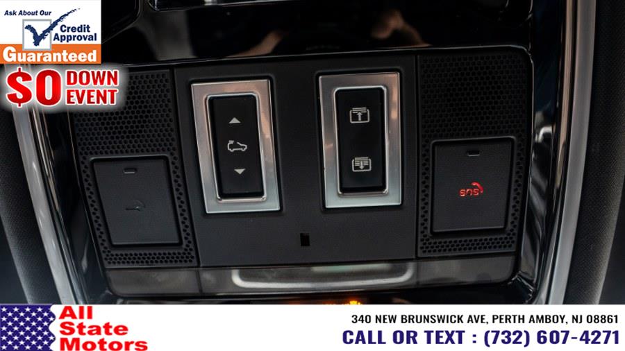 2018 Land Rover Range Rover Velar P380 R-Dynamic SE, available for sale in Perth Amboy, New Jersey | All State Motor Inc. Perth Amboy, New Jersey 2018 Land Rover Range Rover Velar P380 R-Dynamic SE, available for sale in Perth Amboy, New Jersey | All State Motor Inc. Perth Amboy, New Jersey