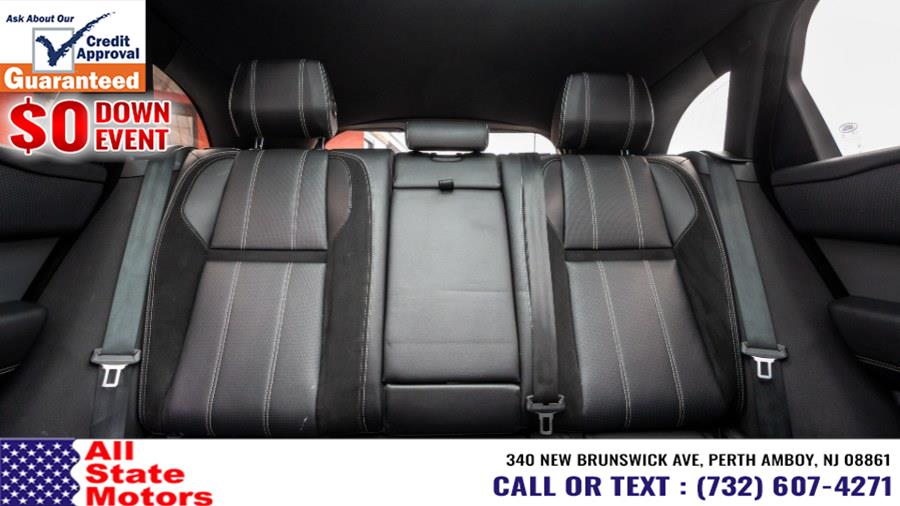 2018 Land Rover Range Rover Velar P380 R-Dynamic SE, available for sale in Perth Amboy, New Jersey | All State Motor Inc. Perth Amboy, New Jersey 2018 Land Rover Range Rover Velar P380 R-Dynamic SE, available for sale in Perth Amboy, New Jersey | All State Motor Inc. Perth Amboy, New Jersey