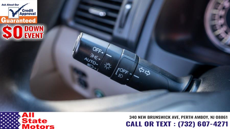 2017 Honda Pilot EX 2WD, available for sale in Perth Amboy, New Jersey | All State Motor Inc. Perth Amboy, New Jersey 2017 Honda Pilot EX 2WD, available for sale in Perth Amboy, New Jersey | All State Motor Inc. Perth Amboy, New Jersey
