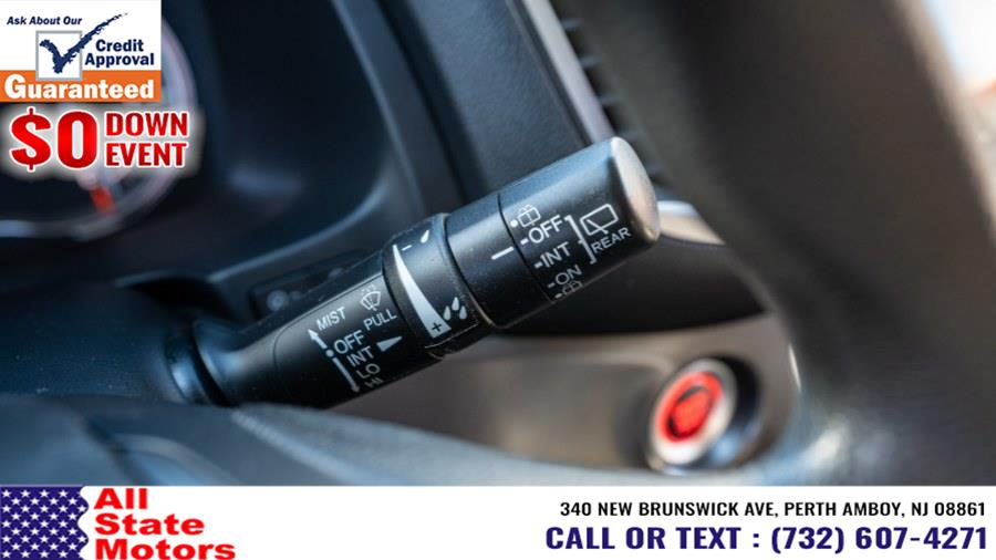 2017 Honda Pilot EX 2WD, available for sale in Perth Amboy, New Jersey | All State Motor Inc. Perth Amboy, New Jersey 2017 Honda Pilot EX 2WD, available for sale in Perth Amboy, New Jersey | All State Motor Inc. Perth Amboy, New Jersey