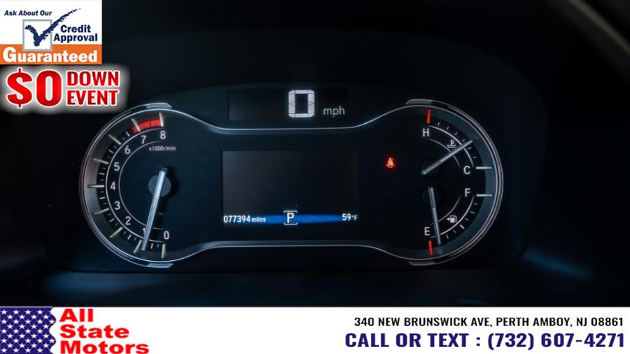 2017 Honda Pilot EX 2WD, available for sale in Perth Amboy, New Jersey | All State Motor Inc. Perth Amboy, New Jersey 2017 Honda Pilot EX 2WD, available for sale in Perth Amboy, New Jersey | All State Motor Inc. Perth Amboy, New Jersey