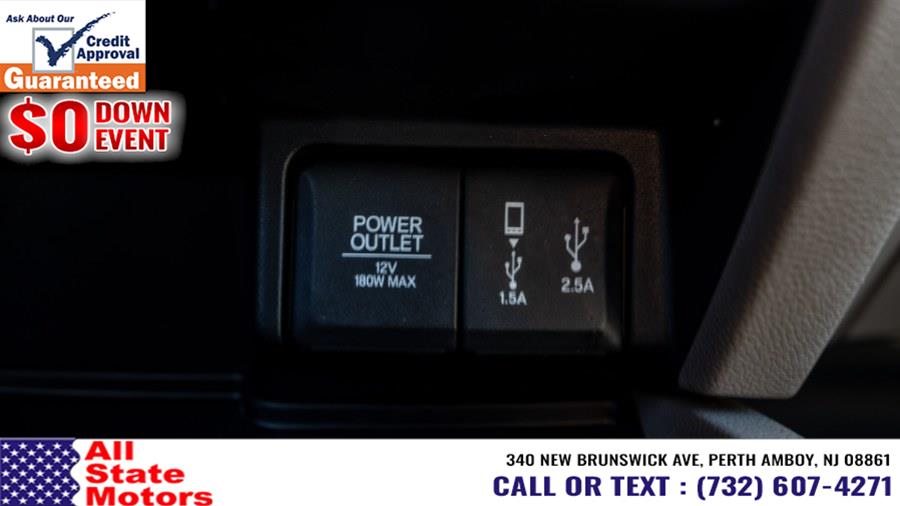 2017 Honda Pilot EX 2WD, available for sale in Perth Amboy, New Jersey | All State Motor Inc. Perth Amboy, New Jersey 2017 Honda Pilot EX 2WD, available for sale in Perth Amboy, New Jersey | All State Motor Inc. Perth Amboy, New Jersey
