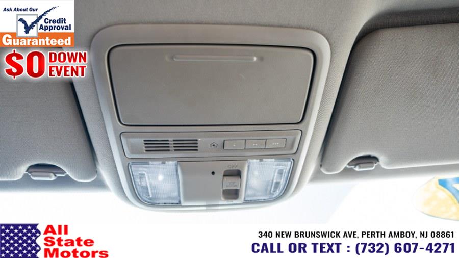 2017 Honda Pilot EX 2WD, available for sale in Perth Amboy, New Jersey | All State Motor Inc. Perth Amboy, New Jersey 2017 Honda Pilot EX 2WD, available for sale in Perth Amboy, New Jersey | All State Motor Inc. Perth Amboy, New Jersey