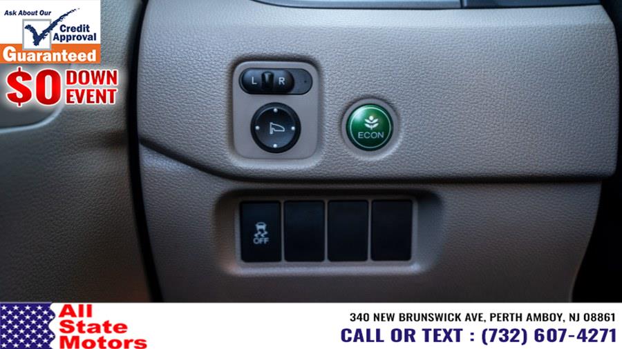 2017 Honda Pilot EX 2WD, available for sale in Perth Amboy, New Jersey | All State Motor Inc. Perth Amboy, New Jersey 2017 Honda Pilot EX 2WD, available for sale in Perth Amboy, New Jersey | All State Motor Inc. Perth Amboy, New Jersey