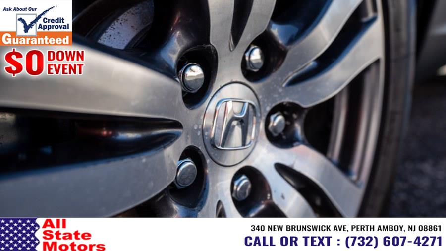 2017 Honda Pilot EX 2WD, available for sale in Perth Amboy, New Jersey | All State Motor Inc. Perth Amboy, New Jersey 2017 Honda Pilot EX 2WD, available for sale in Perth Amboy, New Jersey | All State Motor Inc. Perth Amboy, New Jersey