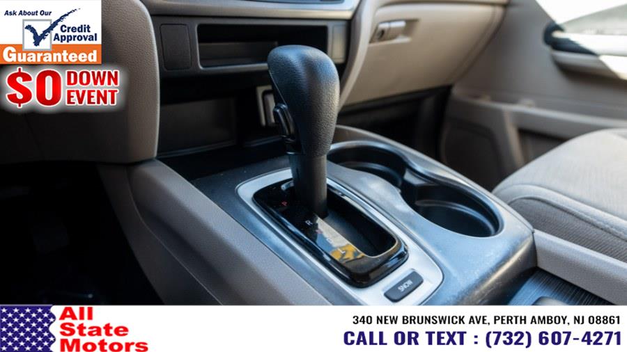 2017 Honda Pilot EX 2WD, available for sale in Perth Amboy, New Jersey | All State Motor Inc. Perth Amboy, New Jersey 2017 Honda Pilot EX 2WD, available for sale in Perth Amboy, New Jersey | All State Motor Inc. Perth Amboy, New Jersey