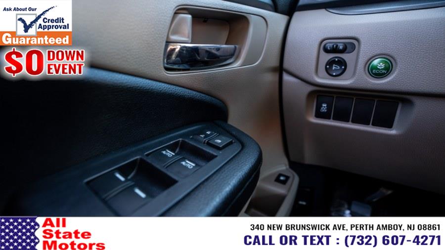 2017 Honda Pilot EX 2WD, available for sale in Perth Amboy, New Jersey | All State Motor Inc. Perth Amboy, New Jersey 2017 Honda Pilot EX 2WD, available for sale in Perth Amboy, New Jersey | All State Motor Inc. Perth Amboy, New Jersey