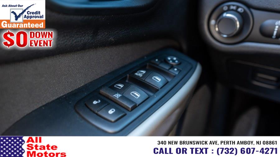 2017 Jeep Cherokee Sport FWD, available for sale in Perth Amboy, New Jersey | All State Motor Inc. Perth Amboy, New Jersey 2017 Jeep Cherokee Sport FWD, available for sale in Perth Amboy, New Jersey | All State Motor Inc. Perth Amboy, New Jersey