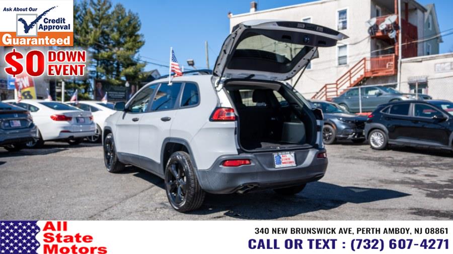 2017 Jeep Cherokee Sport FWD, available for sale in Perth Amboy, New Jersey | All State Motor Inc. Perth Amboy, New Jersey 2017 Jeep Cherokee Sport FWD, available for sale in Perth Amboy, New Jersey | All State Motor Inc. Perth Amboy, New Jersey