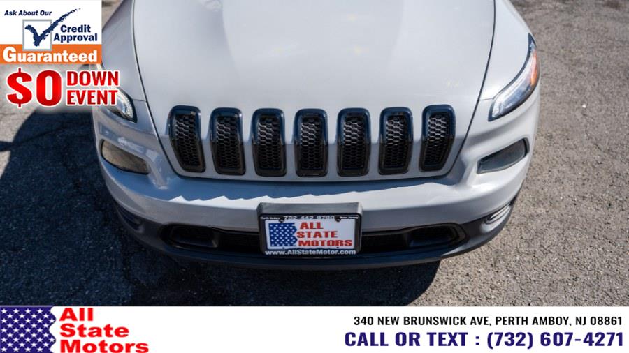 2017 Jeep Cherokee Sport FWD, available for sale in Perth Amboy, New Jersey | All State Motor Inc. Perth Amboy, New Jersey 2017 Jeep Cherokee Sport FWD, available for sale in Perth Amboy, New Jersey | All State Motor Inc. Perth Amboy, New Jersey