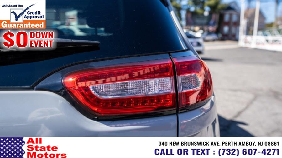 2017 Jeep Cherokee Sport FWD, available for sale in Perth Amboy, New Jersey | All State Motor Inc. Perth Amboy, New Jersey 2017 Jeep Cherokee Sport FWD, available for sale in Perth Amboy, New Jersey | All State Motor Inc. Perth Amboy, New Jersey