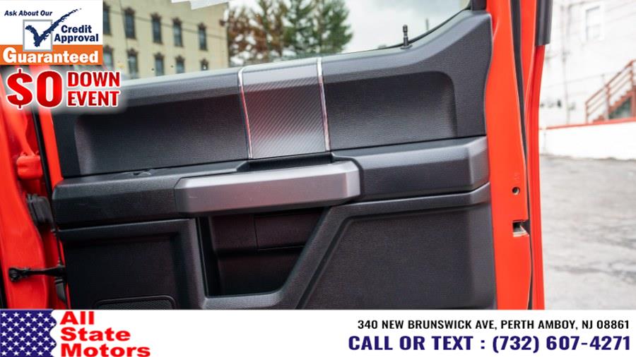 2019 Ford F-150 XLT 4WD SuperCrew 5.5'' Box, available for sale in Perth Amboy, New Jersey | All State Motor Inc. Perth Amboy, New Jersey 2019 Ford F-150 XLT 4WD SuperCrew 5.5'' Box, available for sale in Perth Amboy, New Jersey | All State Motor Inc. Perth Amboy, New Jersey