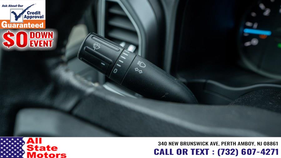 2019 Ford F-150 XLT 4WD SuperCrew 5.5'' Box, available for sale in Perth Amboy, New Jersey | All State Motor Inc. Perth Amboy, New Jersey 2019 Ford F-150 XLT 4WD SuperCrew 5.5'' Box, available for sale in Perth Amboy, New Jersey | All State Motor Inc. Perth Amboy, New Jersey