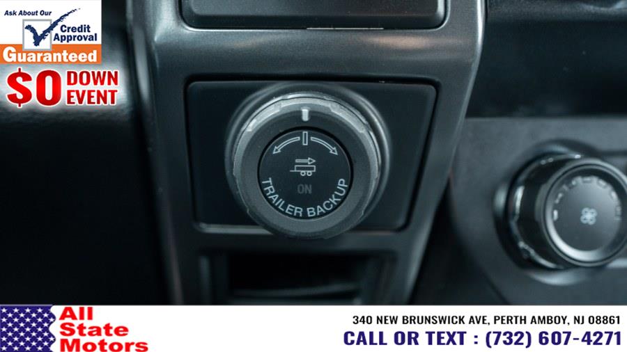 2019 Ford F-150 XLT 4WD SuperCrew 5.5'' Box, available for sale in Perth Amboy, New Jersey | All State Motor Inc. Perth Amboy, New Jersey 2019 Ford F-150 XLT 4WD SuperCrew 5.5'' Box, available for sale in Perth Amboy, New Jersey | All State Motor Inc. Perth Amboy, New Jersey