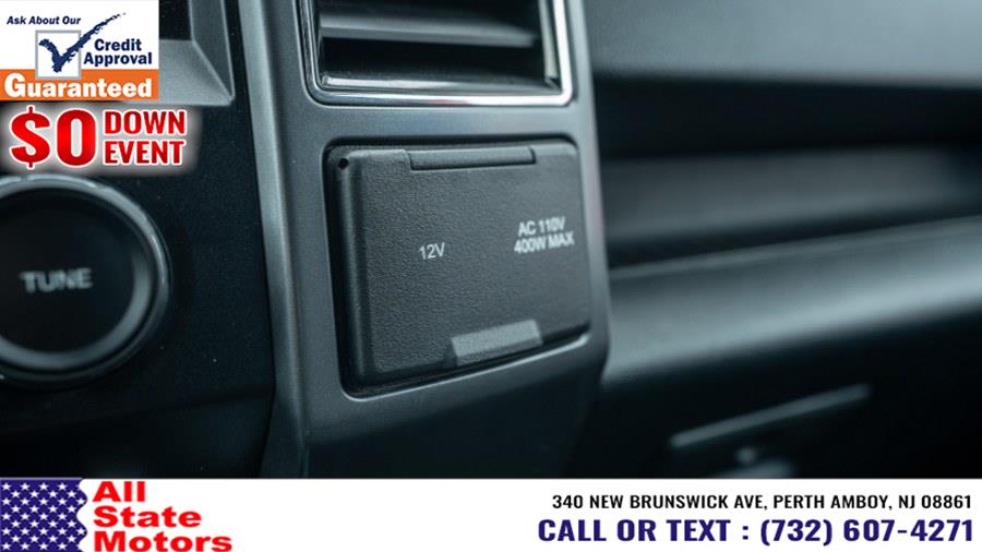 2019 Ford F-150 XLT 4WD SuperCrew 5.5'' Box, available for sale in Perth Amboy, New Jersey | All State Motor Inc. Perth Amboy, New Jersey 2019 Ford F-150 XLT 4WD SuperCrew 5.5'' Box, available for sale in Perth Amboy, New Jersey | All State Motor Inc. Perth Amboy, New Jersey