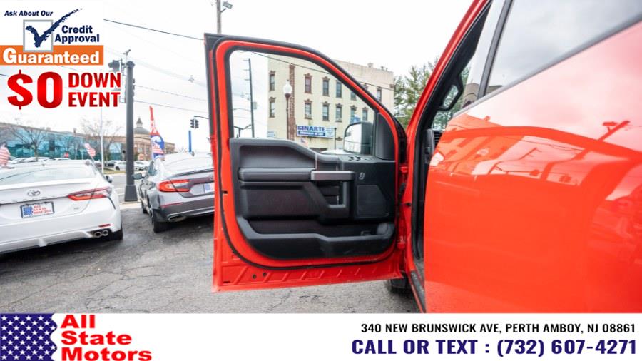 2019 Ford F-150 XLT 4WD SuperCrew 5.5'' Box, available for sale in Perth Amboy, New Jersey | All State Motor Inc. Perth Amboy, New Jersey 2019 Ford F-150 XLT 4WD SuperCrew 5.5'' Box, available for sale in Perth Amboy, New Jersey | All State Motor Inc. Perth Amboy, New Jersey