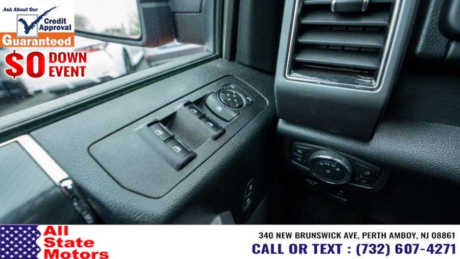 2019 Ford F-150 XLT 4WD SuperCrew 5.5'' Box, available for sale in Perth Amboy, New Jersey | All State Motor Inc. Perth Amboy, New Jersey 2019 Ford F-150 XLT 4WD SuperCrew 5.5'' Box, available for sale in Perth Amboy, New Jersey | All State Motor Inc. Perth Amboy, New Jersey