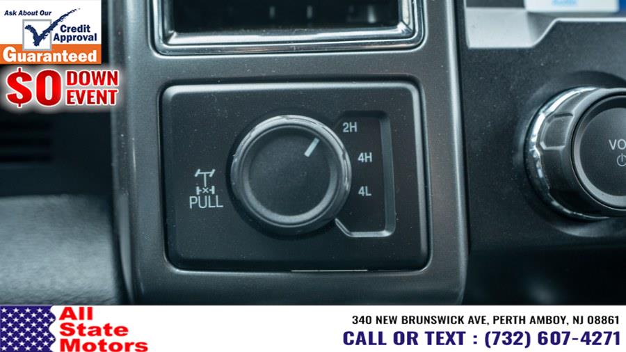 2019 Ford F-150 XLT 4WD SuperCrew 5.5'' Box, available for sale in Perth Amboy, New Jersey | All State Motor Inc. Perth Amboy, New Jersey 2019 Ford F-150 XLT 4WD SuperCrew 5.5'' Box, available for sale in Perth Amboy, New Jersey | All State Motor Inc. Perth Amboy, New Jersey