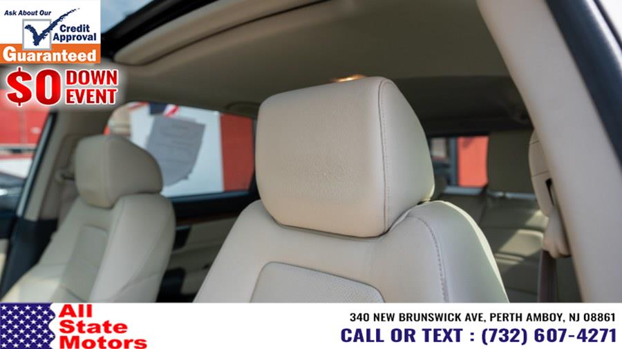 2018 Honda CR-V EX-L 2WD, available for sale in Perth Amboy, New Jersey | All State Motor Inc. Perth Amboy, New Jersey 2018 Honda CR-V EX-L 2WD, available for sale in Perth Amboy, New Jersey | All State Motor Inc. Perth Amboy, New Jersey